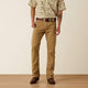 DARK KHAKI