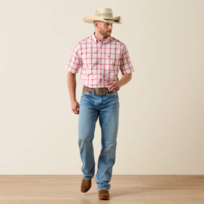Ariat M2 Traditional Relaxed Rory Boot Cut Jeans