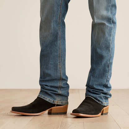 Ariat M5 Straight Pro Series Ray Straight Leg Jeans