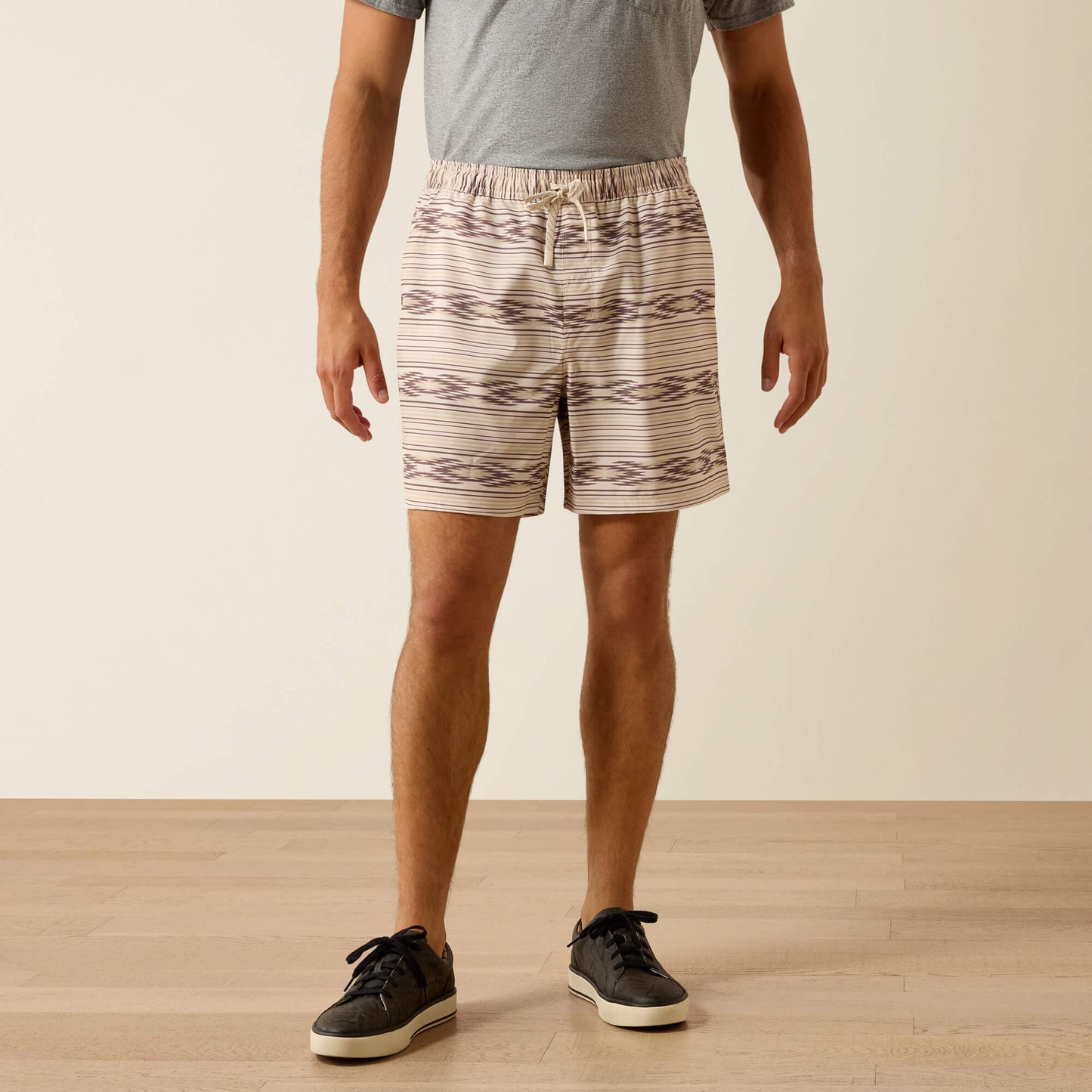 Ariat The Weekender 6" Shorts