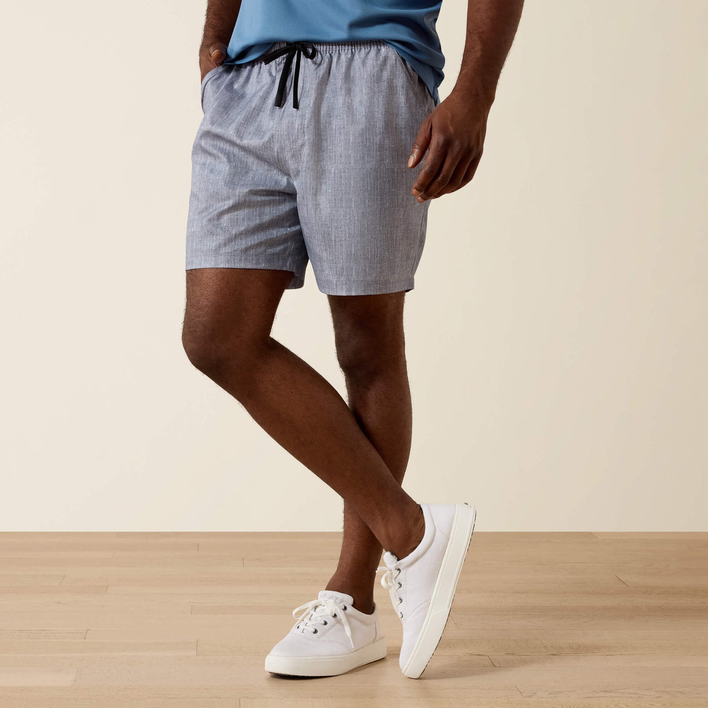 Ariat The Weekender 6" Shorts