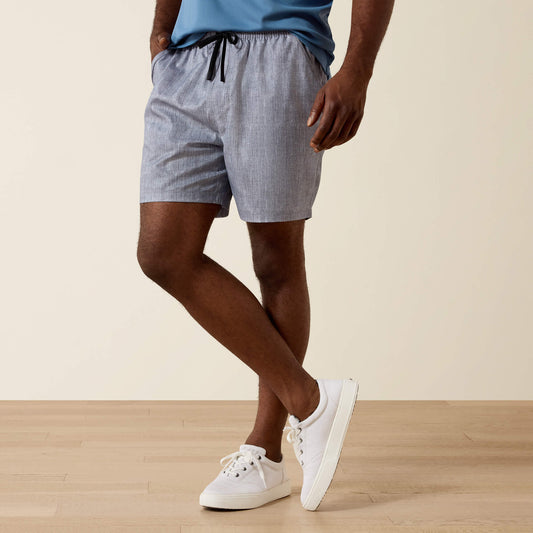 Ariat The Weekender 6" Shorts