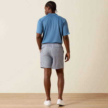 Ariat The Weekender 6" Shorts