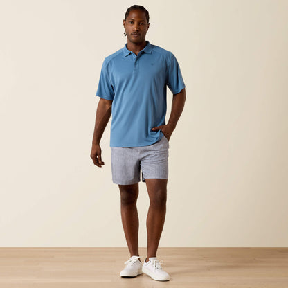 Ariat The Weekender 6" Shorts