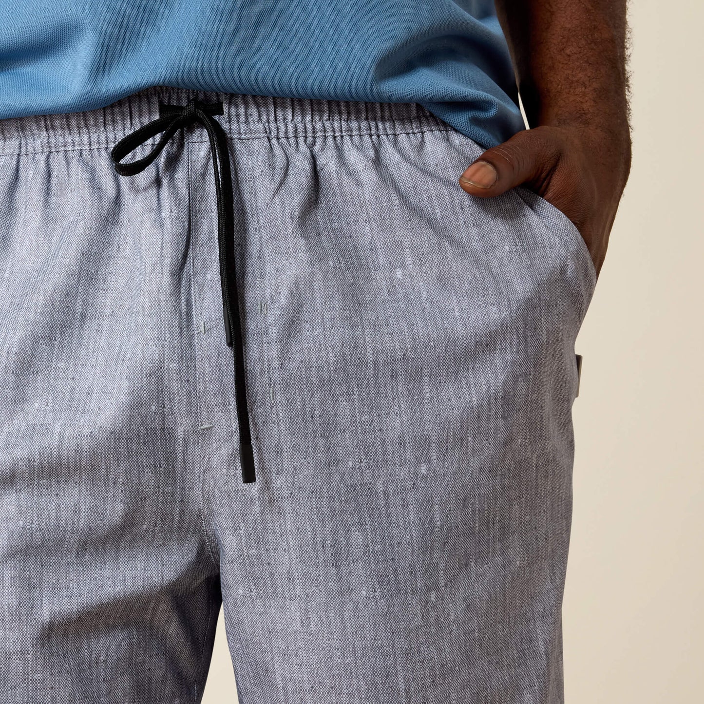 Ariat The Weekender 6" Shorts