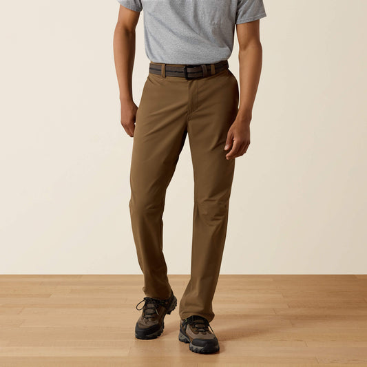 Ariat Traverse Hiking Pants