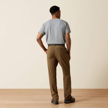Ariat Traverse Hiking Pants