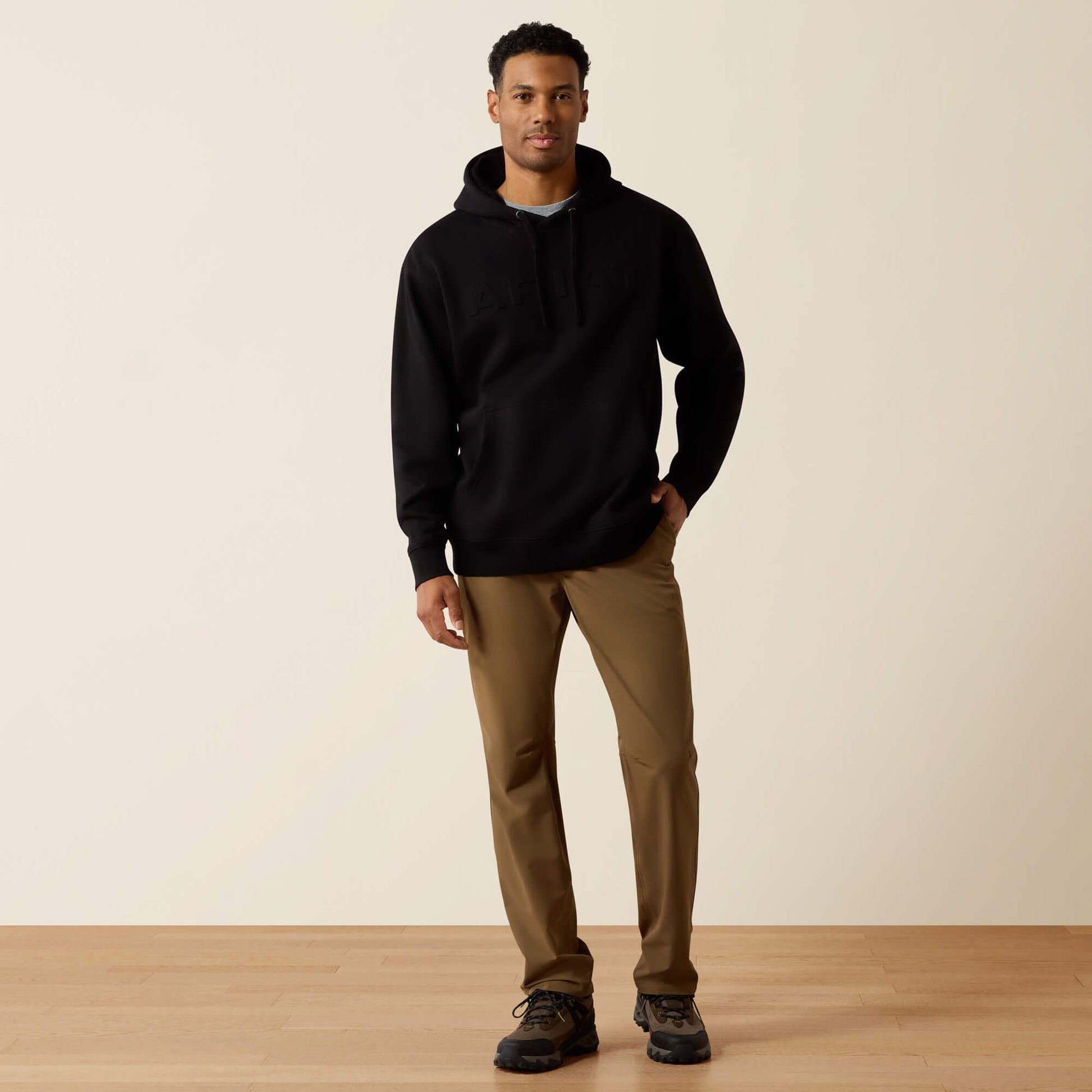 Ariat Traverse Hiking Pants