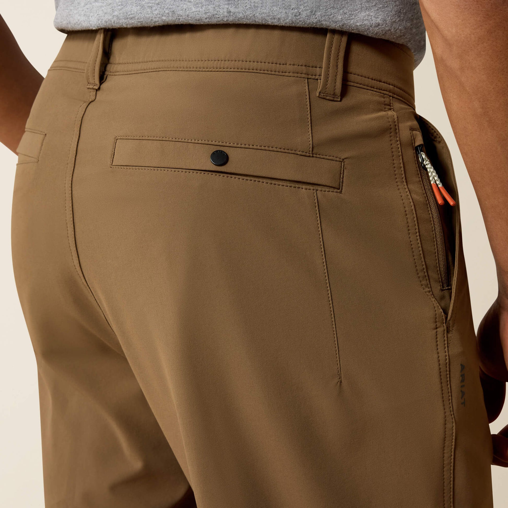 Ariat Traverse Hiking Pants