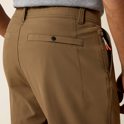 Ariat Traverse Hiking Pants
