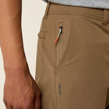 Ariat Traverse Hiking Pants