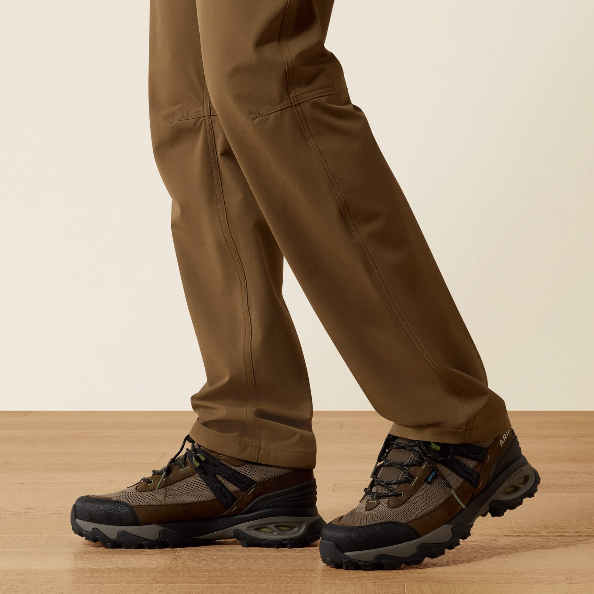 Ariat Traverse Hiking Pants