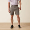 CHARCOAL GREY