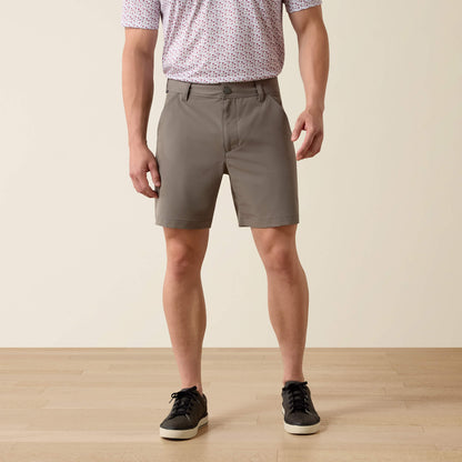 Ariat Tek 7" Short