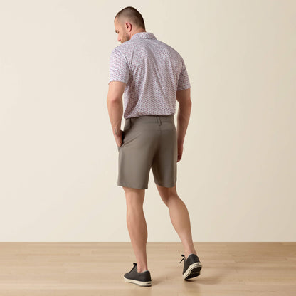 Ariat Tek 7" Short