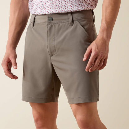 Ariat Tek 7" Short