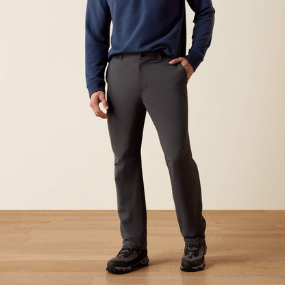 Ariat Traverse Hiking Pants