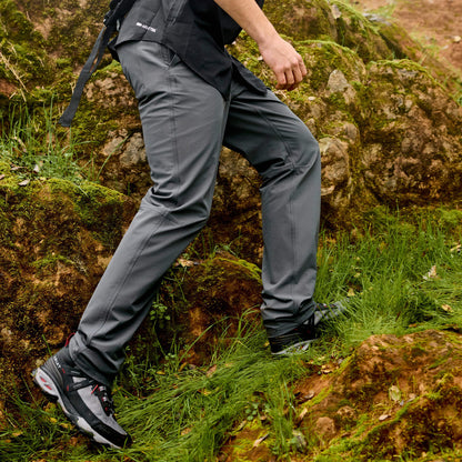 Ariat Traverse Hiking Pants