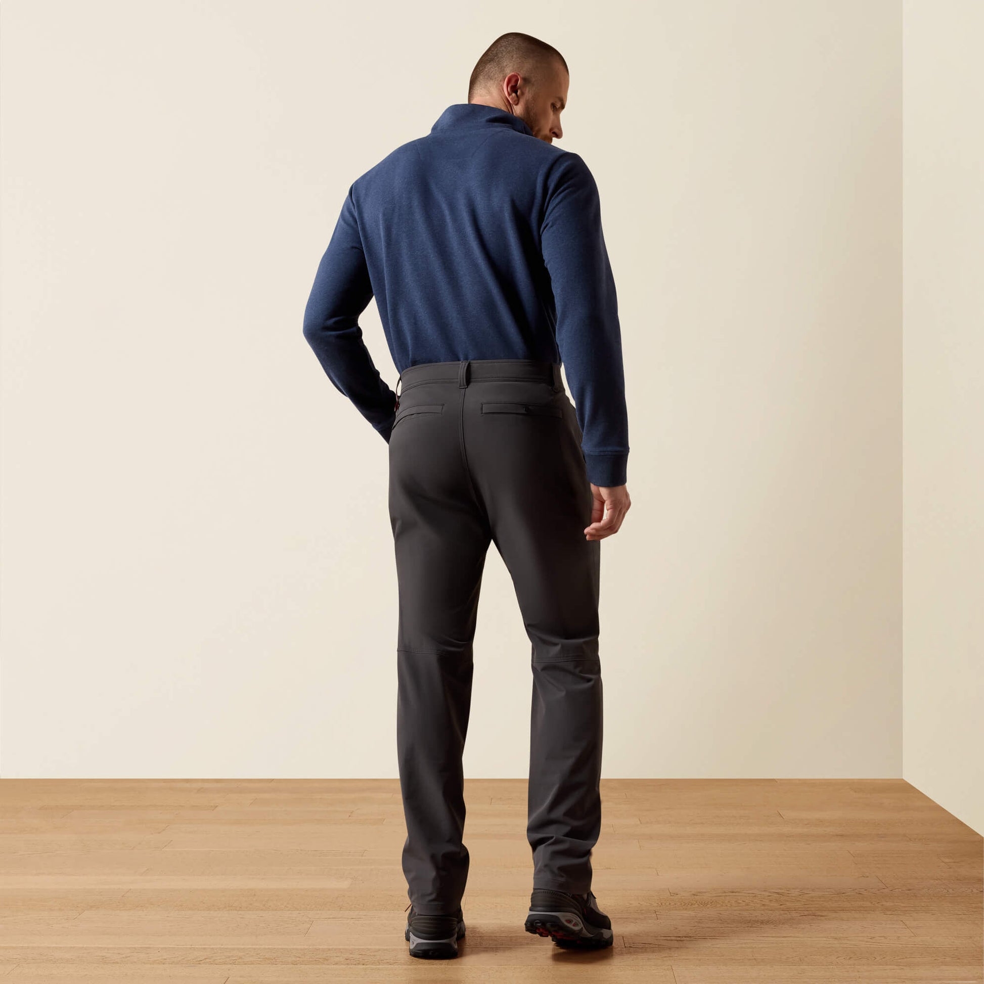 Ariat Traverse Hiking Pants