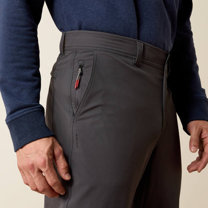 Ariat Traverse Hiking Pants