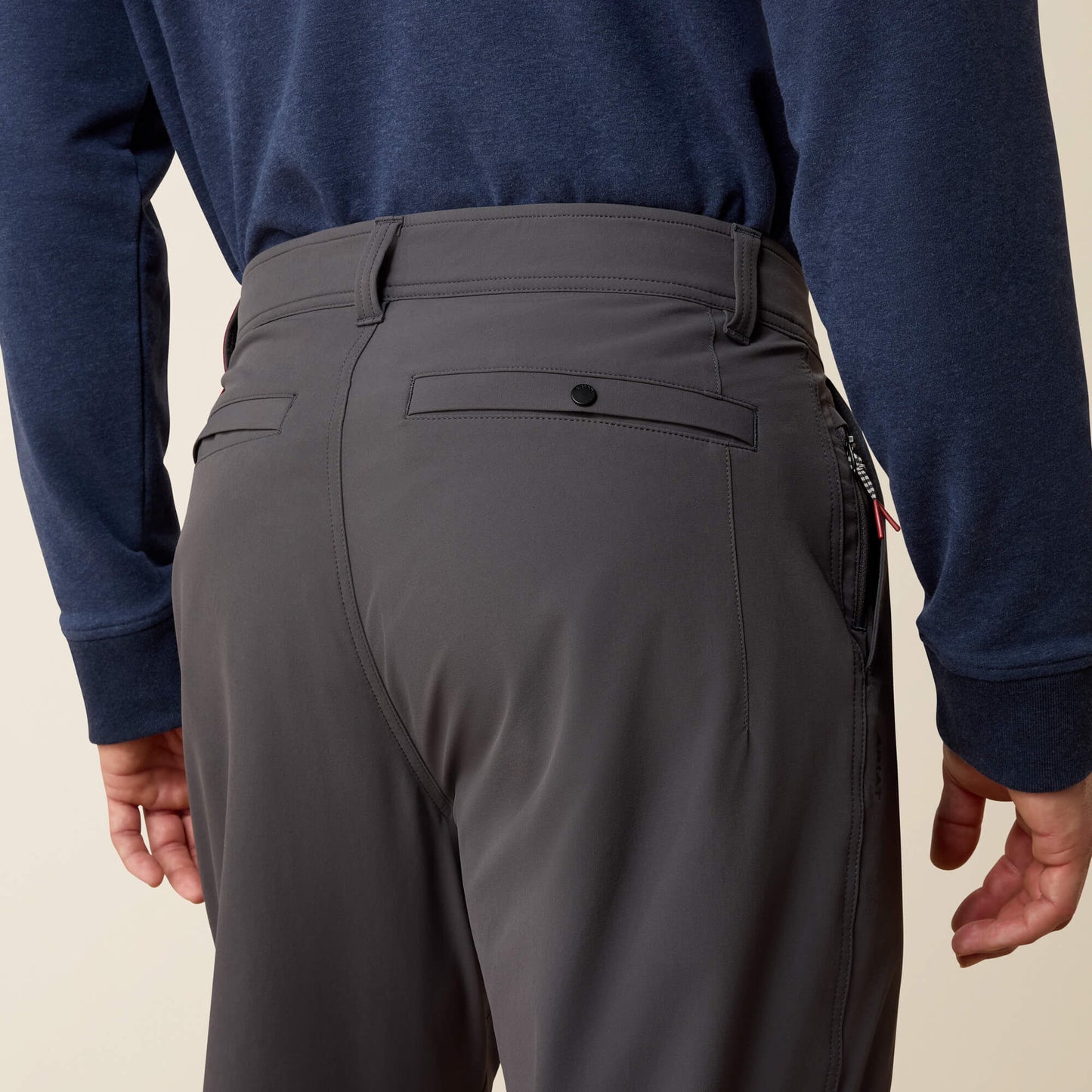 Ariat Traverse Hiking Pants