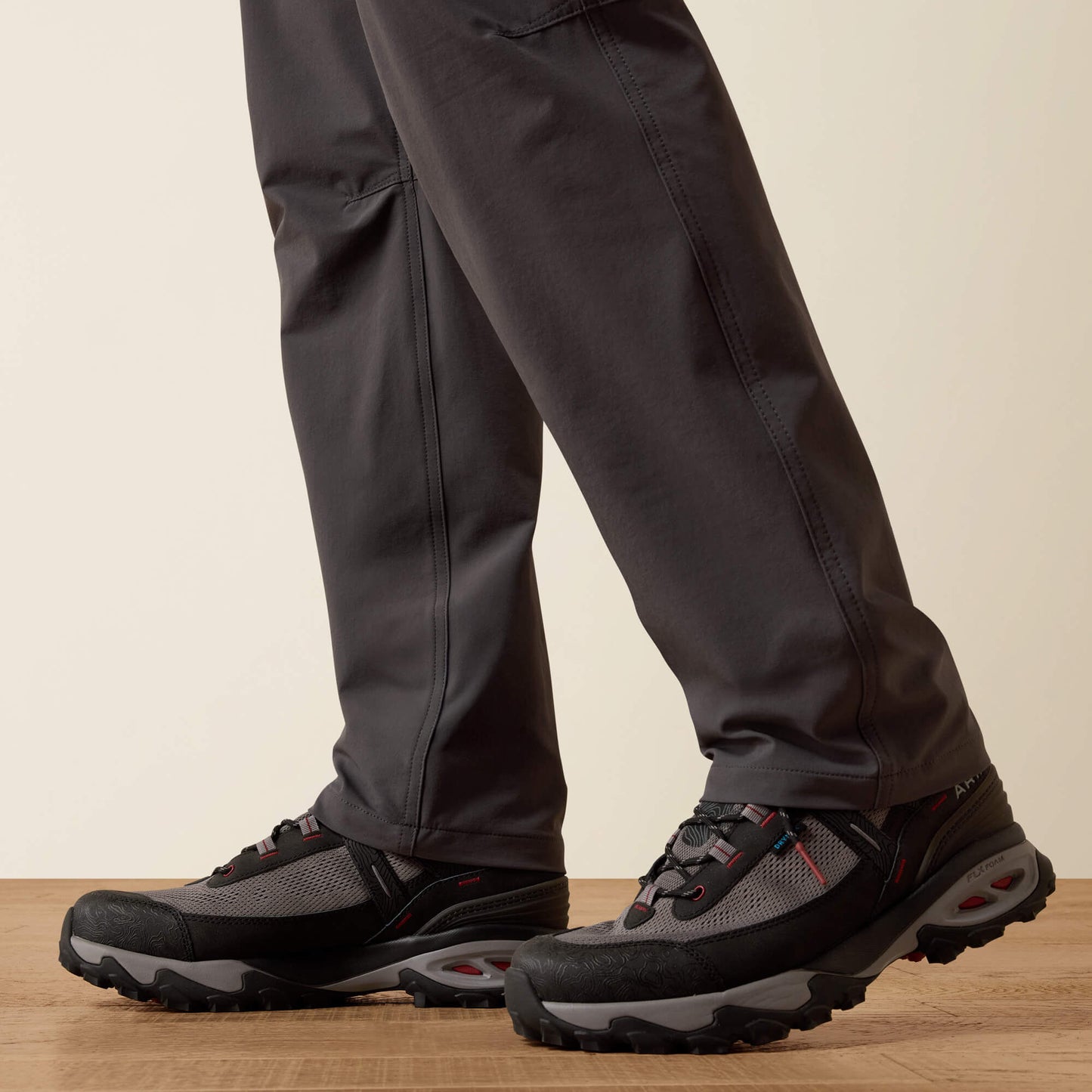 Ariat Traverse Hiking Pants