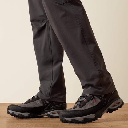 Ariat Traverse Hiking Pants