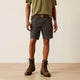 REBAR GREY