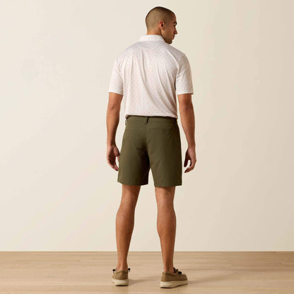 Ariat Tek 7" Short