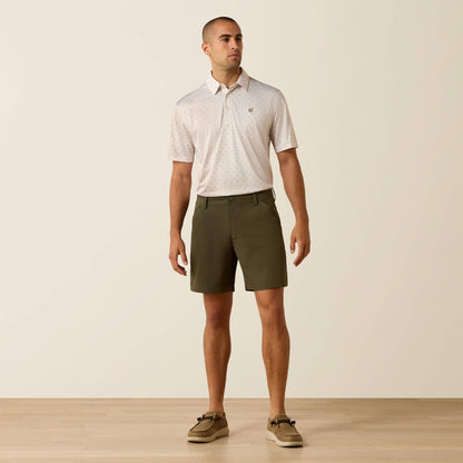 Ariat Tek 7" Short