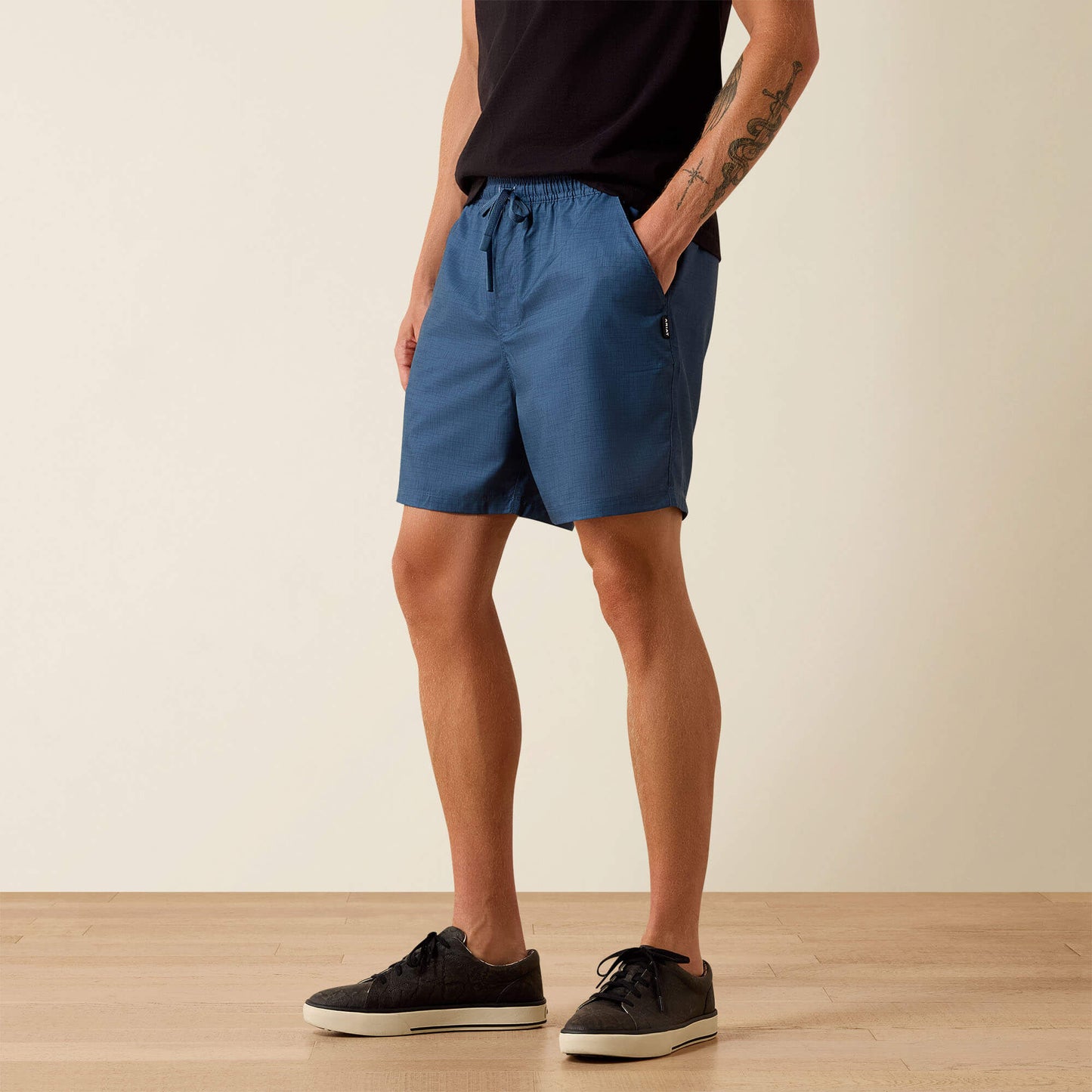 Ariat The Weekender 6" Shorts