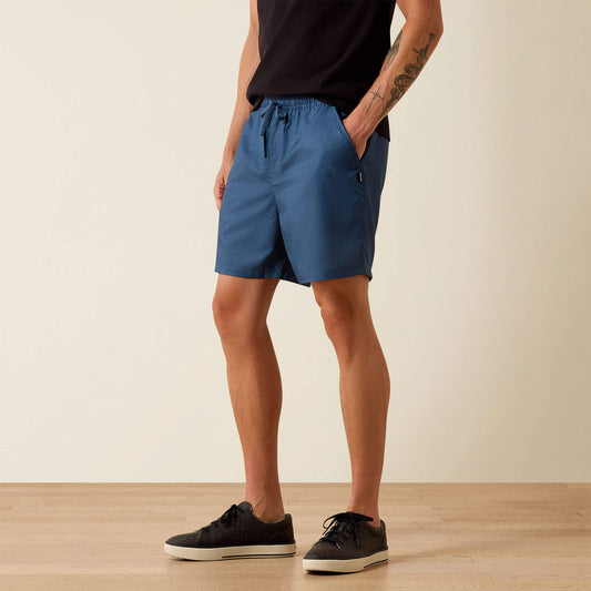 Ariat The Weekender 6" Shorts