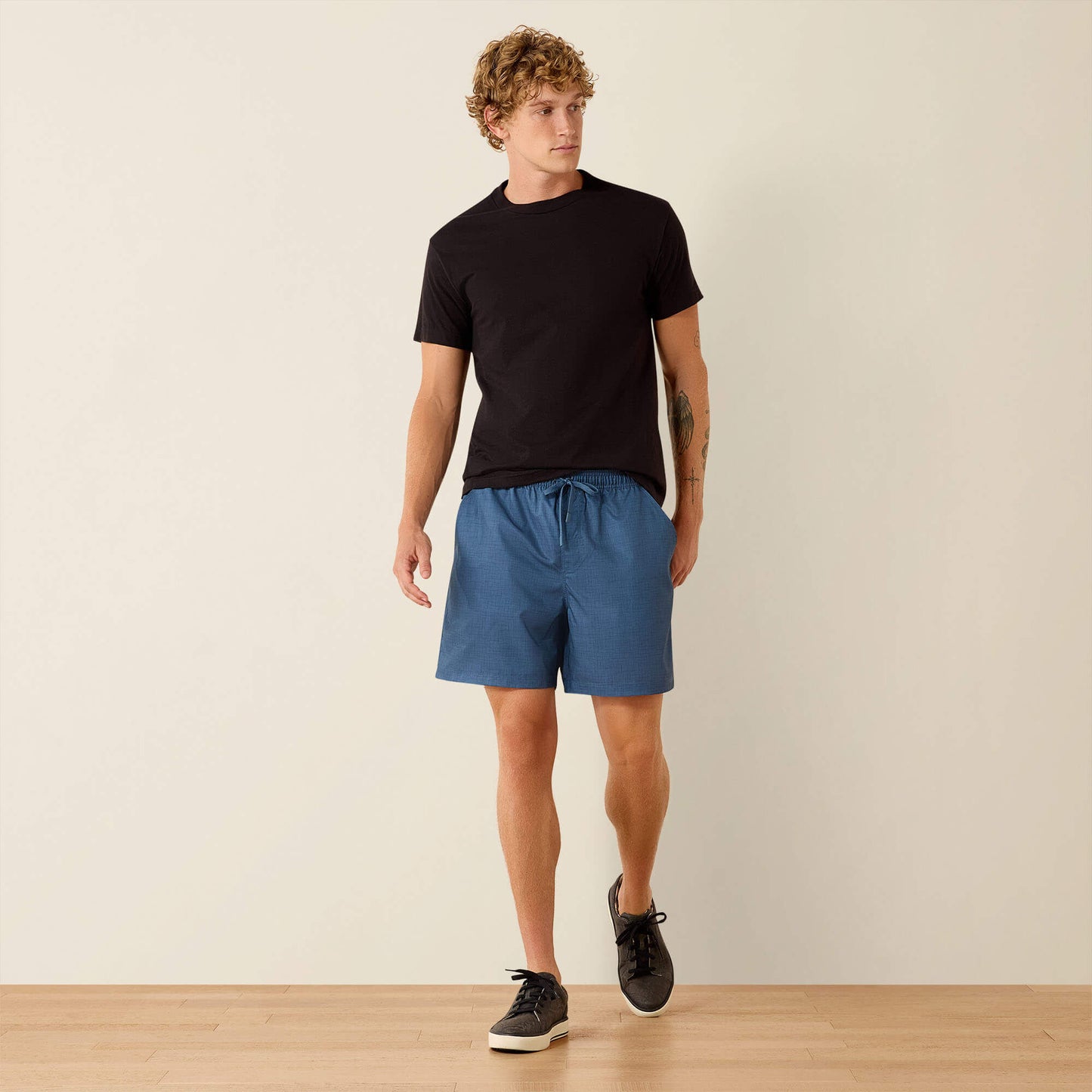 Ariat The Weekender 6" Shorts