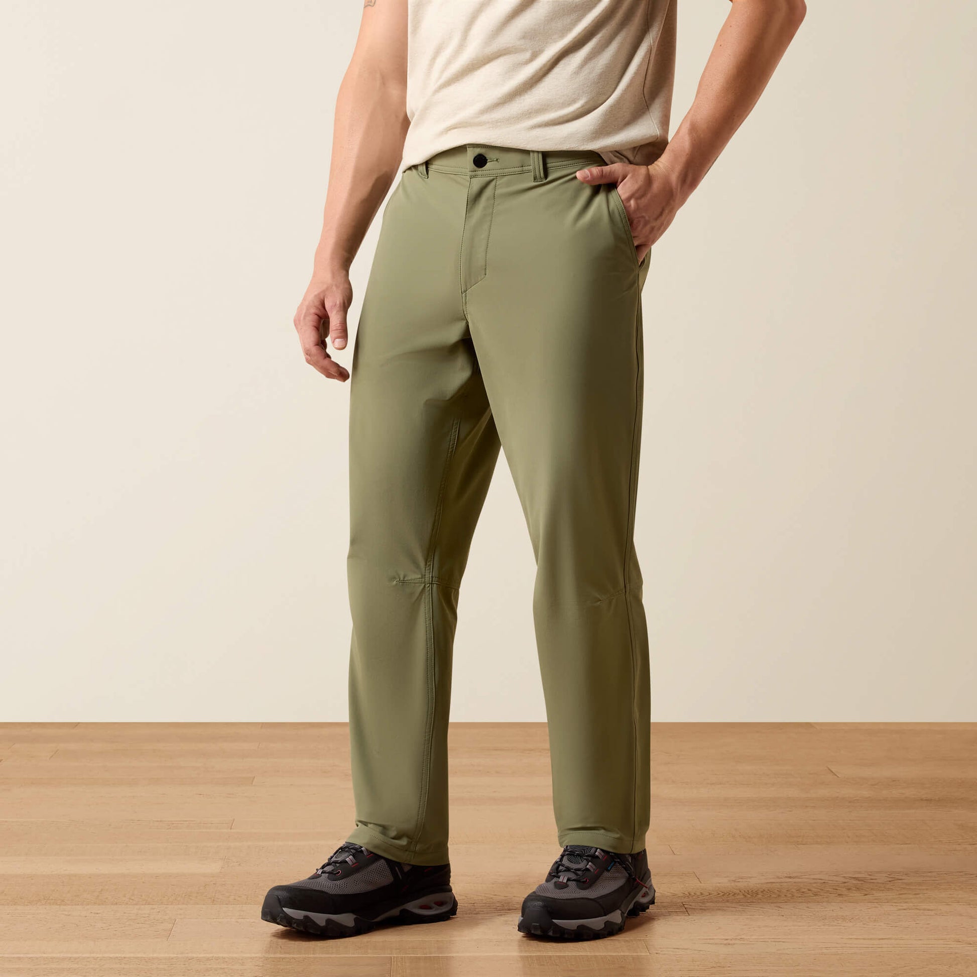 Ariat Traverse Hiking Pants