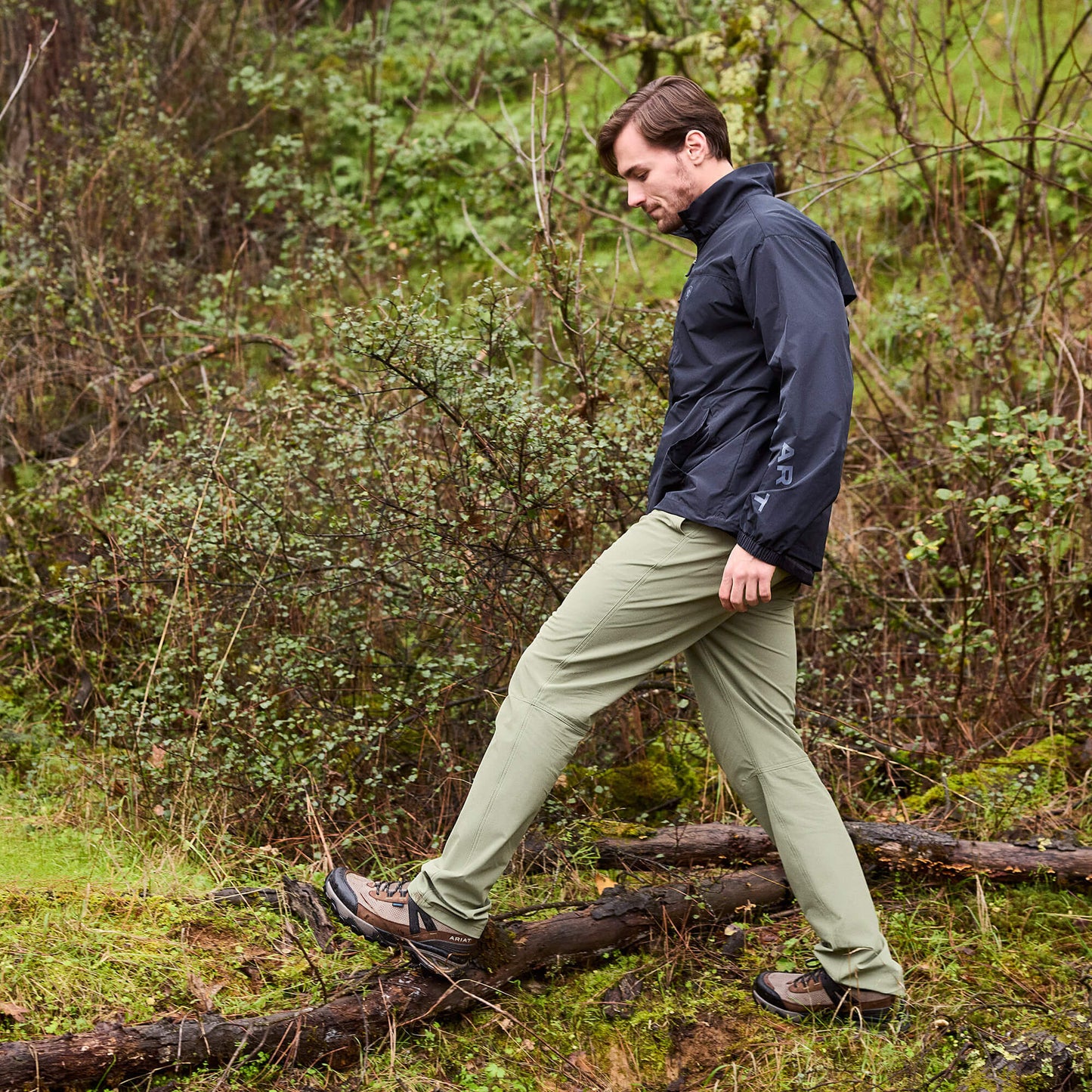 Ariat Traverse Hiking Pants