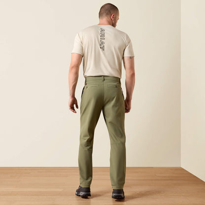 Ariat Traverse Hiking Pants