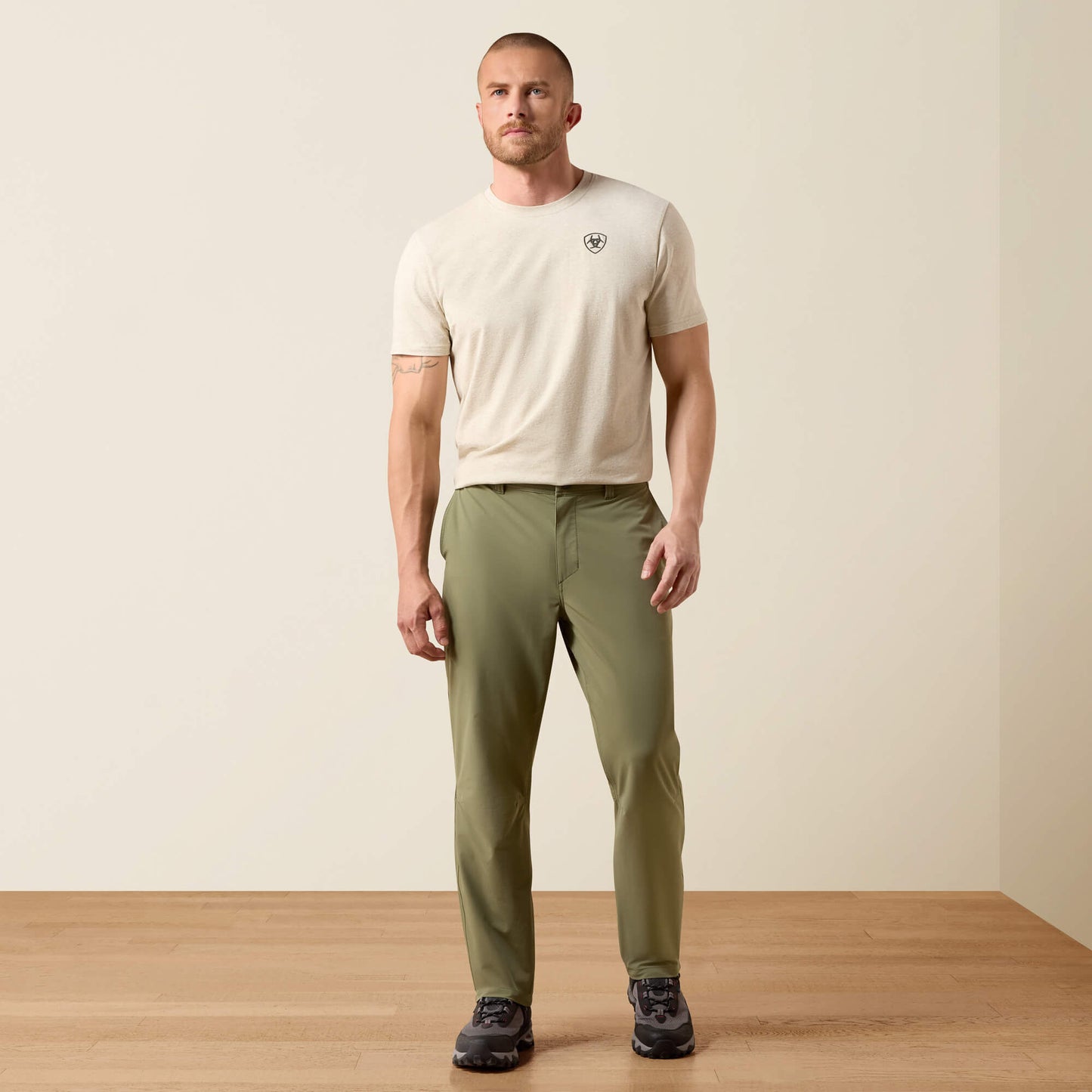 Ariat Traverse Hiking Pants