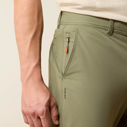 Ariat Traverse Hiking Pants