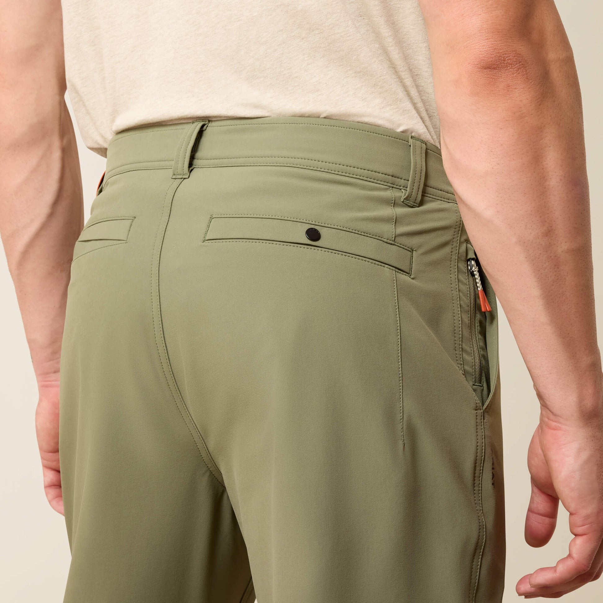 Ariat Traverse Hiking Pants