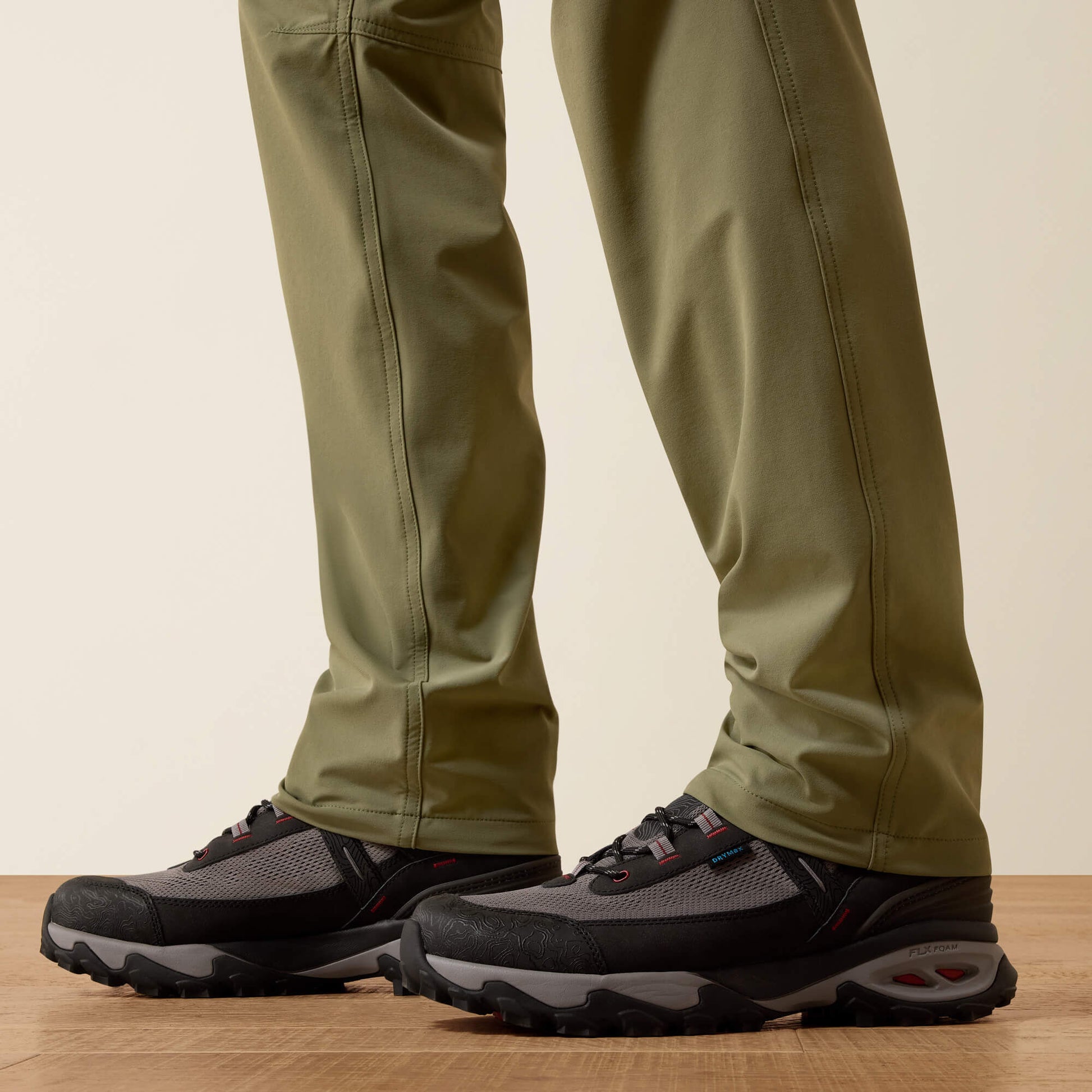 Ariat Traverse Hiking Pants