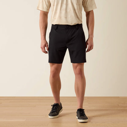 Ariat Tek 7" Short