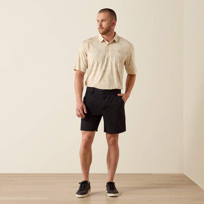 Ariat Tek 7" Short