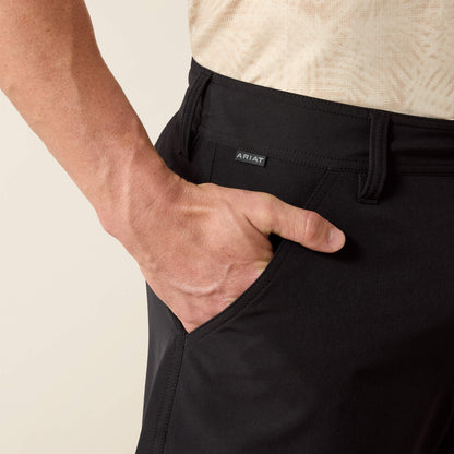 Ariat Tek 7" Short