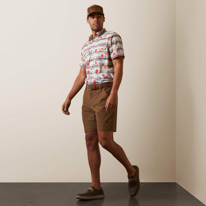 Ariat Tek Short