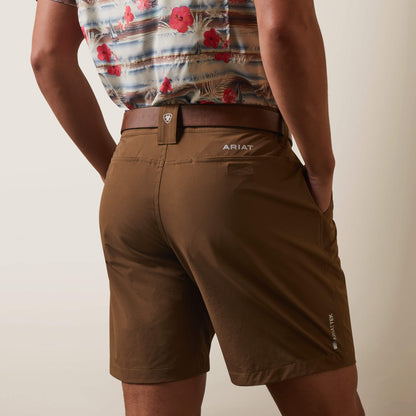 Ariat Tek Short