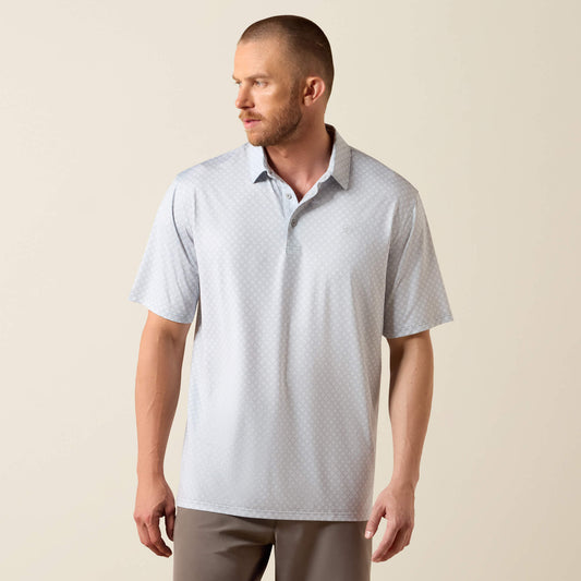 Ariat 360 Airflow Polo