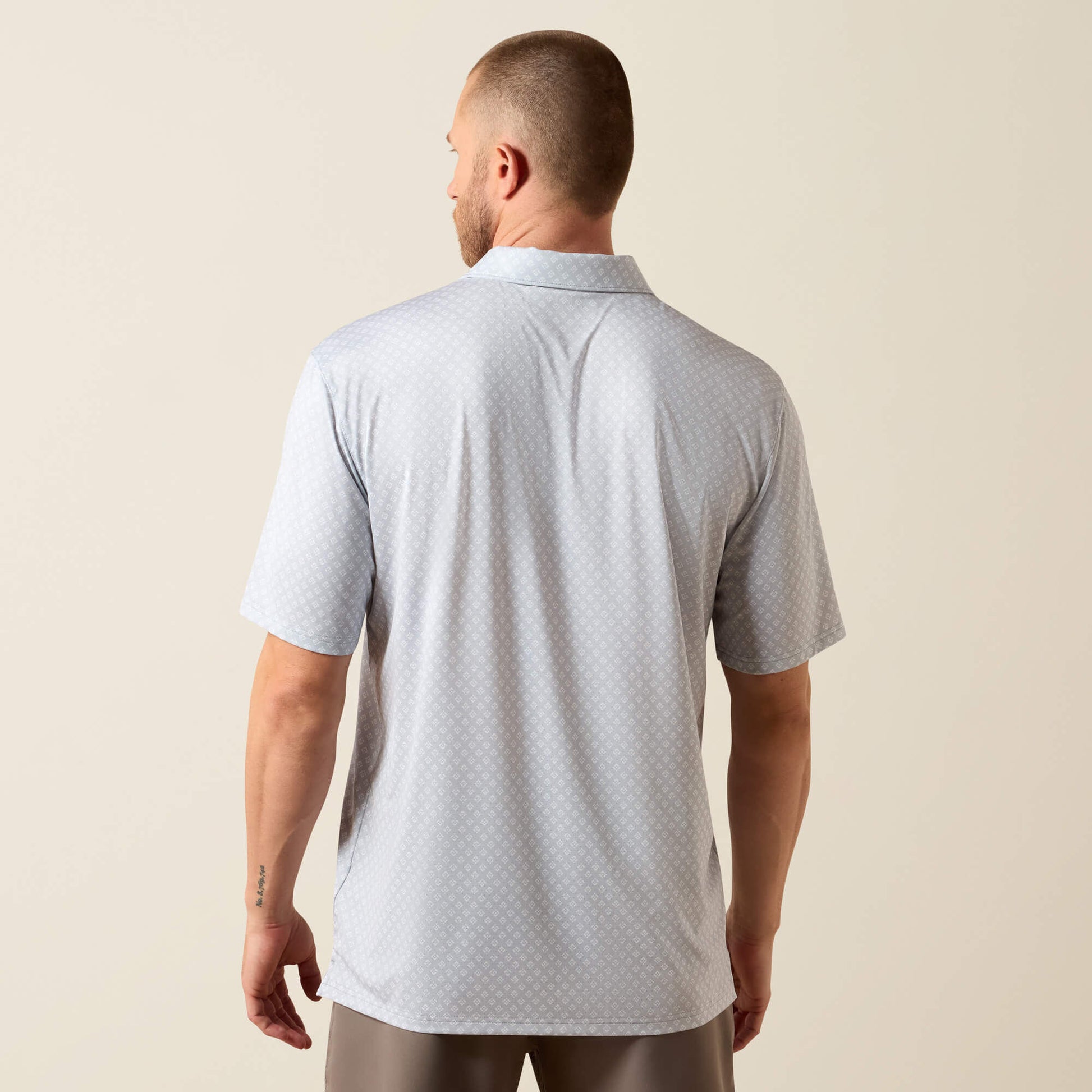 Ariat 360 Airflow Polo