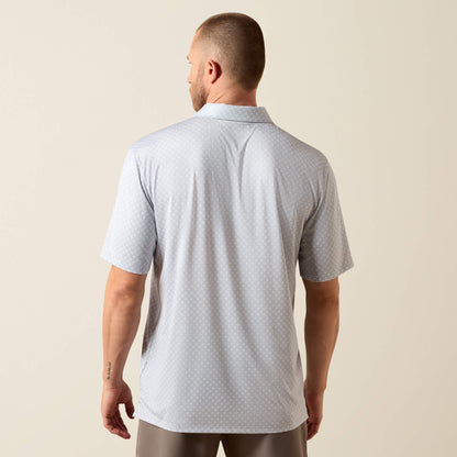 Ariat 360 Airflow Polo