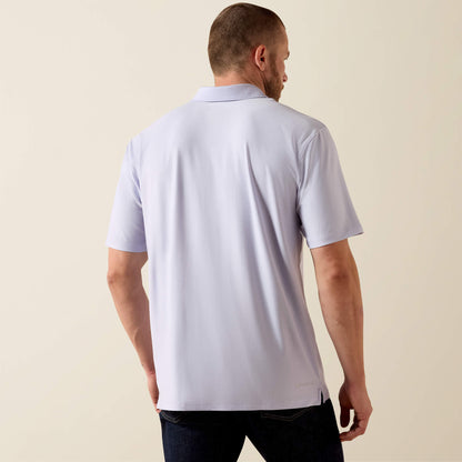 Ariat Charger 2.0 Polo