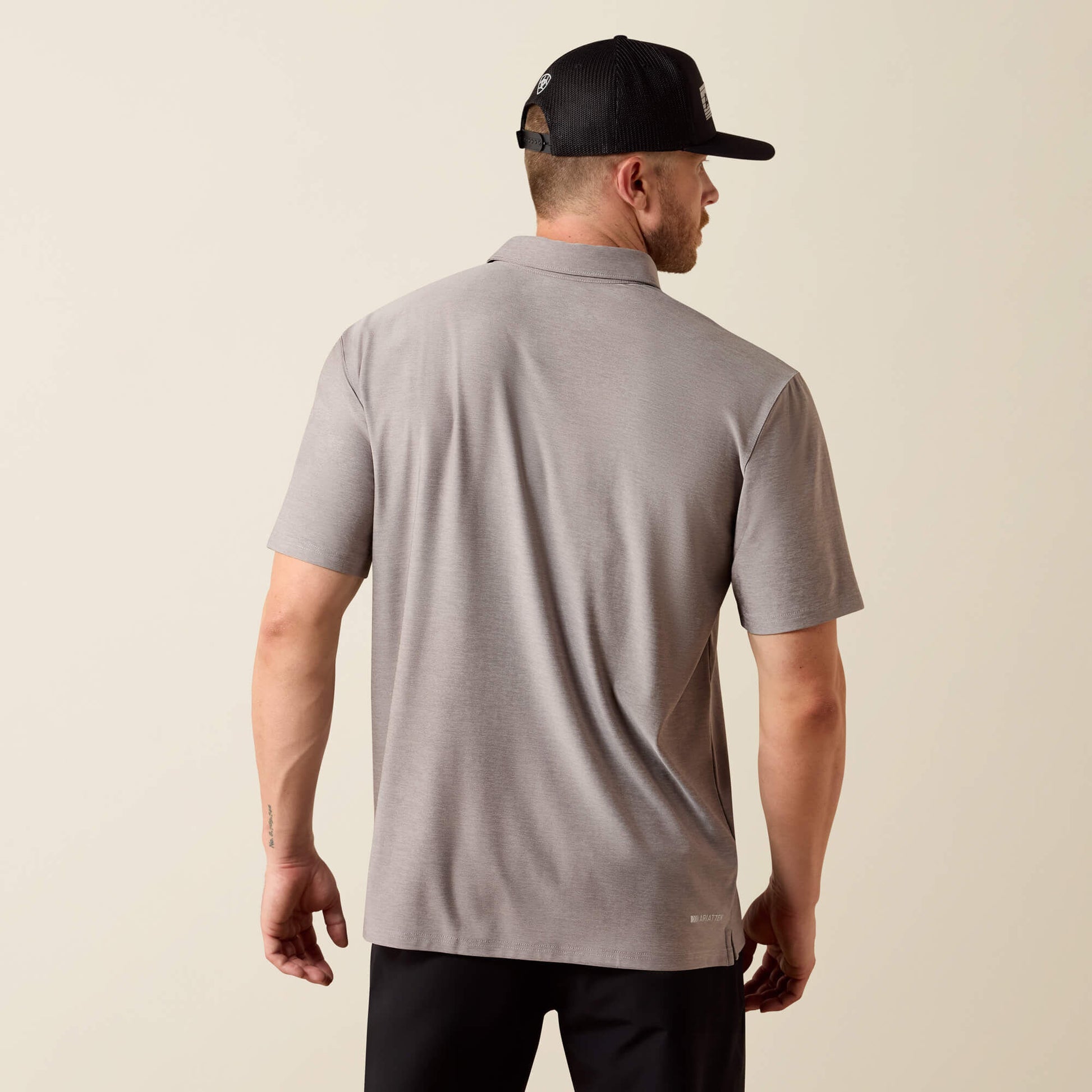 Ariat Charger 2.0 Polo
